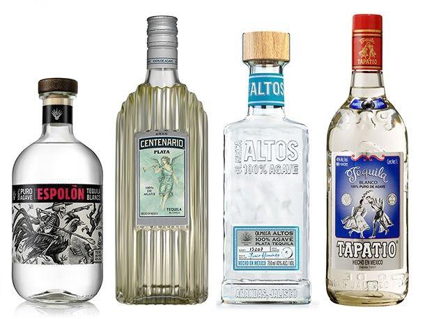 100% Tequila Market Expecting Huge Demand in Upcoming Years with