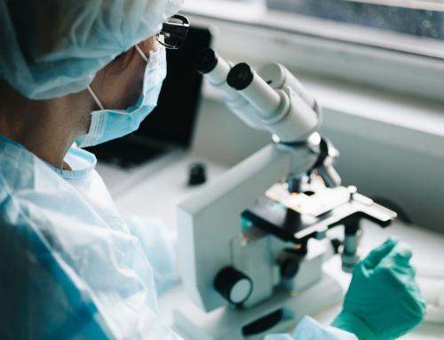 In-vitro Toxicology Testing Market Behaviors Unveiled