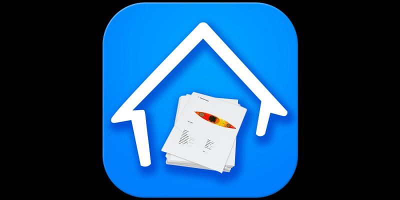 Home Inventory App Market to See Drastic Growth at a CAGR of 11.2 % ,See Why?