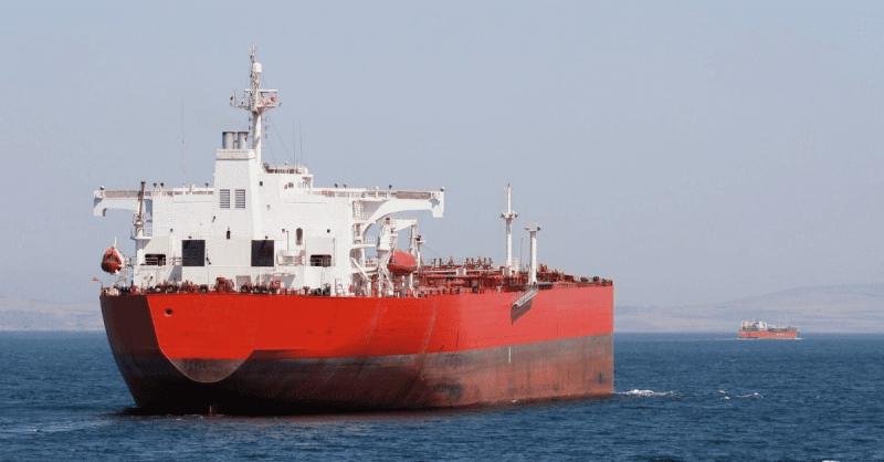 LPG Carrier Cargo Ships Market Update Know Whose Market Share Is Getting Bigger And Bigger | Syngenta, Nutrichem, Udrangon