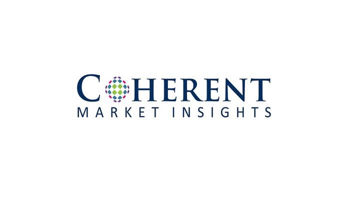 Silicon Anode Battery Market: Advancements and Future Opportunities in Energy Storage | Nexeon Limited, Enevate Corporation