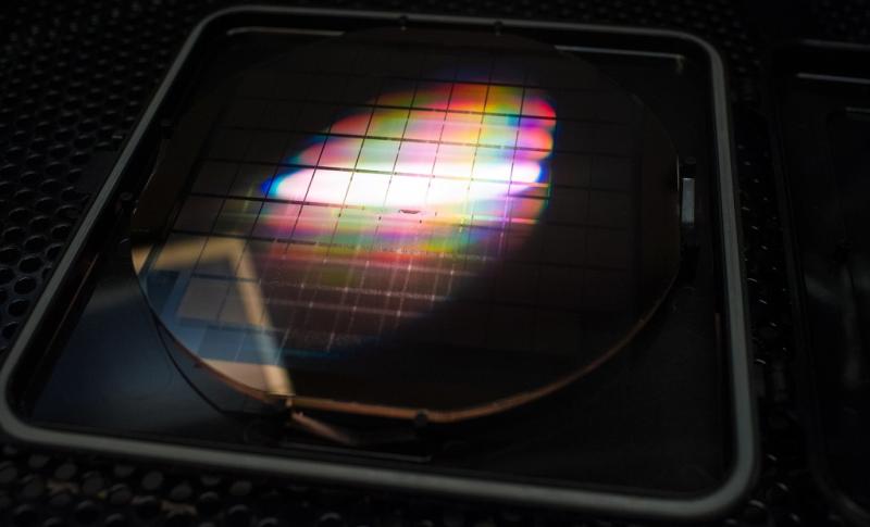 Screen Photomask Market Growth, Research Scope, Advance