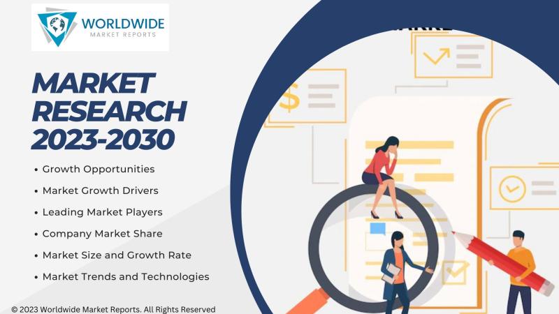 Latest Innovative Report On Decentralized Energy Management Software Market Growth Set to Surge Significantly during 2023 to 2030 | OATI, GE, Schweitzer Engineering Laboratories (SEL)