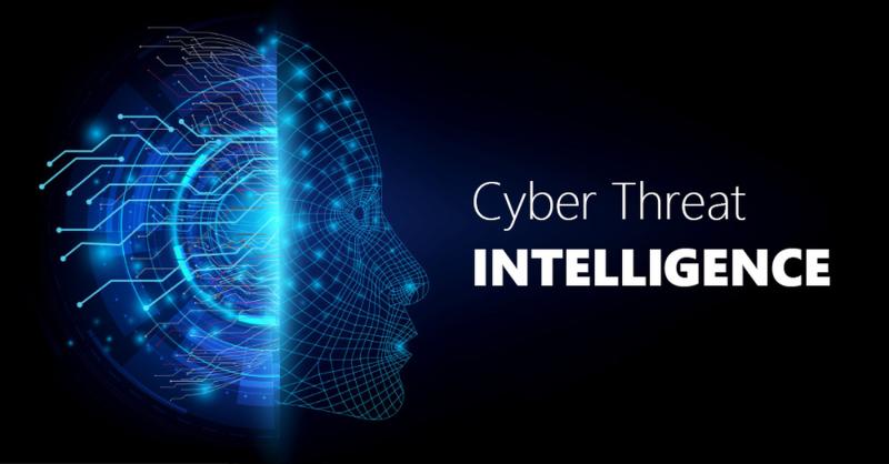 Cyber Threat Intelligence Market to Witness Massive Growth