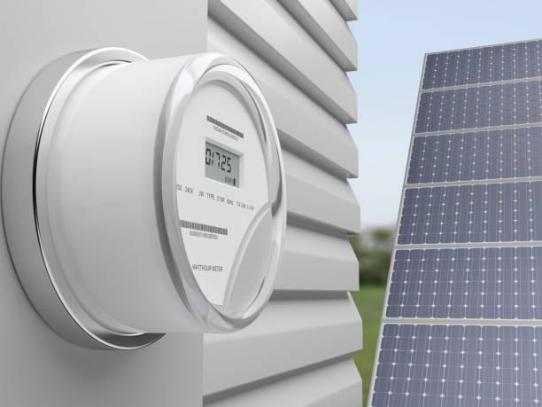 Solar Power Meter Market to Witness Huge Growth by 2029 | ABB, Schneider Electric, Siemens