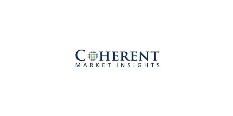 Regenerative Artificial Skin Market Overview, Opportunities, Demands And Growth Analysis Till 2030 | Coherent Market Insights