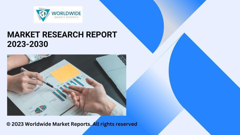 Future-Proofing Growth of Corporate Travel Security Training Market, Size, Analytical Overview, Growth Factors, Demand and Trends Forecast to 2030 : International SOS, Control Risks Group Holdings Ltd