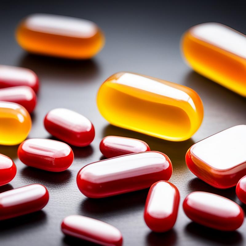 Multiple Myeloma Drug Market | 360iResearch