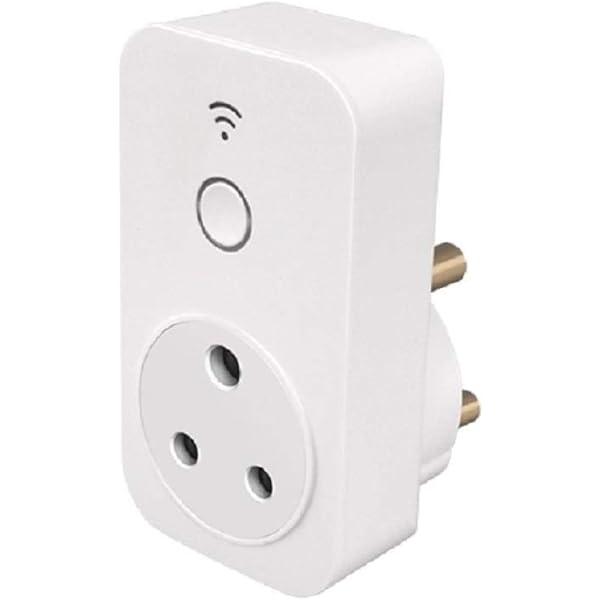 Wifi Outlets And Plugs Market Size, Demand, Key Player, Share, Revenue and Forecast 2031