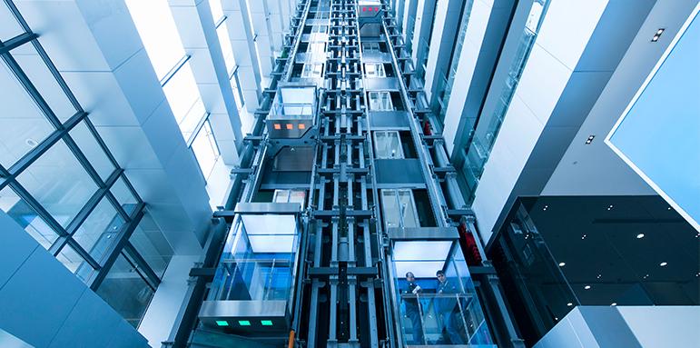 Elevator Modernization Market to Witness Stunning Growth at a CAGR of 9.8%