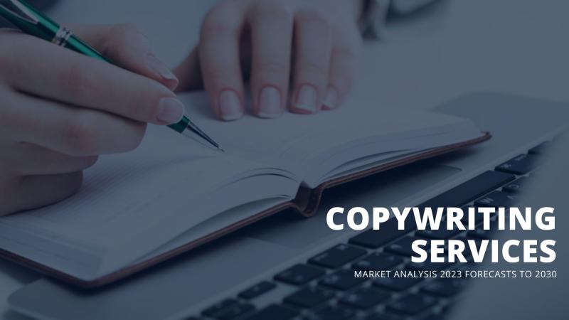 Is the Copywriting Services Market Valued as Expected? | TextMaster, ProCopywriters, Express Writers