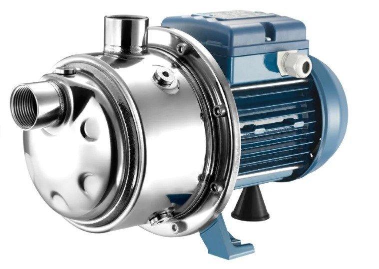 Domestic Booster Pump Market Outlook 2031 - Surging from US$ 2.9 Billion in 2022 to US$ 5.1 Billion by 2031, Driven by a Steady CAGR of 6.2%