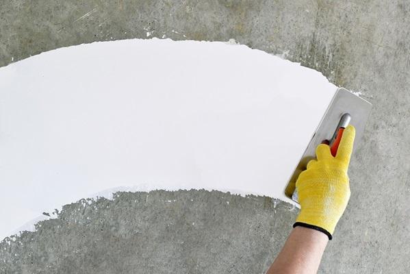 Cement Based Paint Manufacturing Plant Project Report 2023: Manufacturing Process, Costs and Raw Materials Requirement | Syndicated Analytics