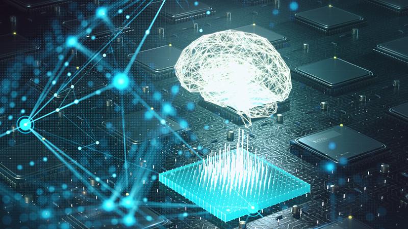 Deep Learning Market Revenue Projections 2023 Indicate Strong
