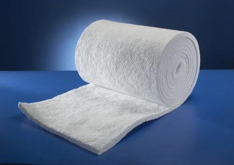 Ceramic Fiber Market Business Analysis 2023 By CAGR, Share,