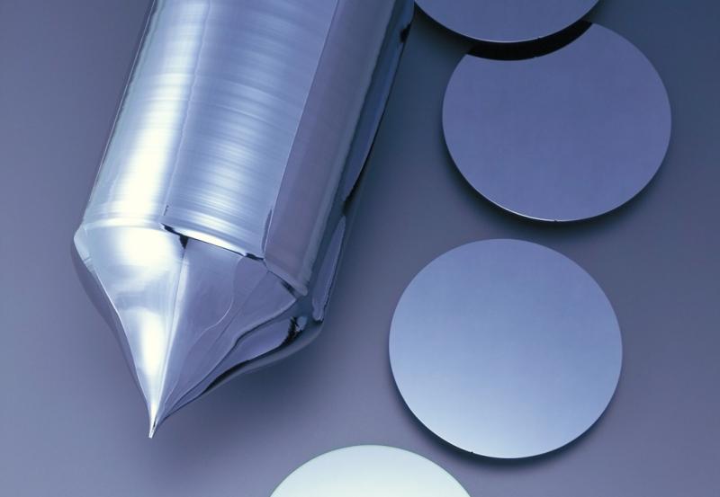 Silicon EPI Wafer Market Size, Latest Trends, Growth, Share,