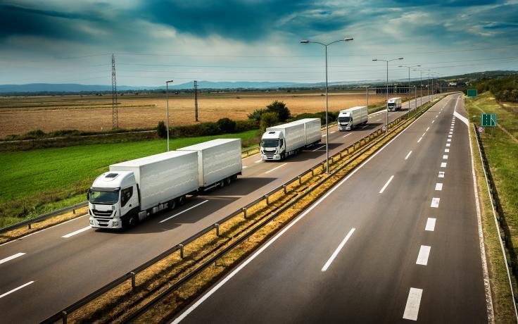Vietnam Road Freight Transport Market Size, Industry Trends and Report Insights 2024-2032