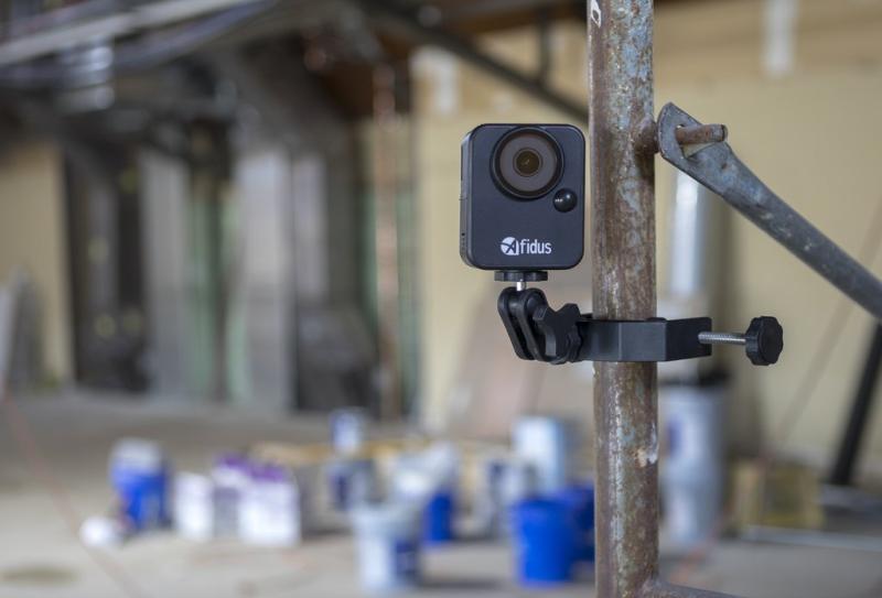 Time Lapse Camera Market to See Massive Growth by 2028