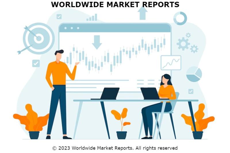 Growing Demand and Trends of Coffee Grounds Circular Solutions Market To Receive Overwhelming Hike In Revenue That Will Boost Overall Industry Growth,Forecast 2030 |Bio-bean, Cawleys, EcoBean, First Mile