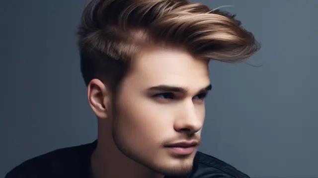 Hair Stylers Market Size, Outlook, Prominent Players, Share,