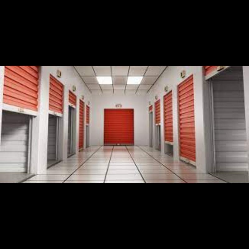 Vietnam Self Storage Market Size, Growing Trends, Industry Report and Forecast 2024-2032