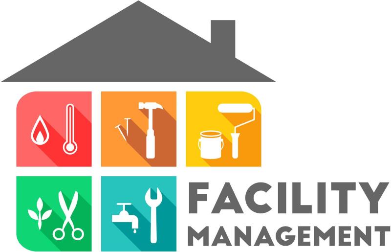 Facility Management Market 2023 : Profiling Key Players, Value Estimation and Analysis by Recent Trends to 2032