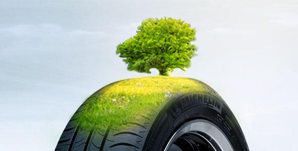 Green Tire Market to Witness Massive Growth by 2029 | Michelin, Bridgestone, Nokian Tyres