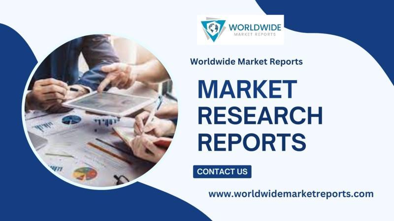 Medical Workforce Education Market 2023 Industry Analysis, Size, Share, Growth, Trends, and Forecast 2023-2030 |PTC, Beekeeper, Microsoft, iTacit, Frontline Data Solutions