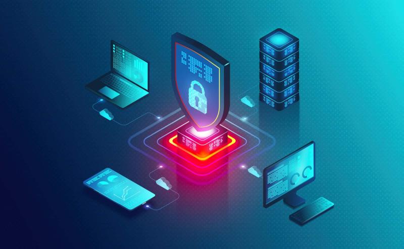 Cybersecurity Market Overview: Strengthening Digital Defenses in an Interconnected World