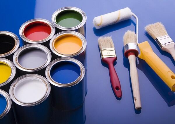 Paints and Coatings Market Paints a Picture of Robust Growth, Projected to Surpass US$ 261.50B by 2030, registering a CAGR of 6%