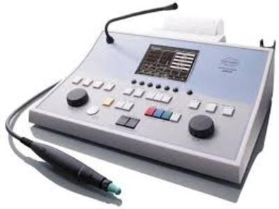 Sound Future: Navigating Growth Trends and Technological Advancements in the North America Diagnostic Audiometer Market (2023-2032)