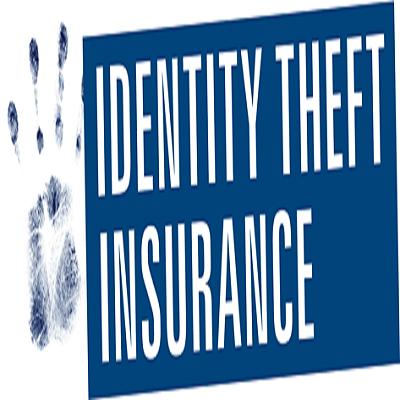 Identity Theft Insurance Market