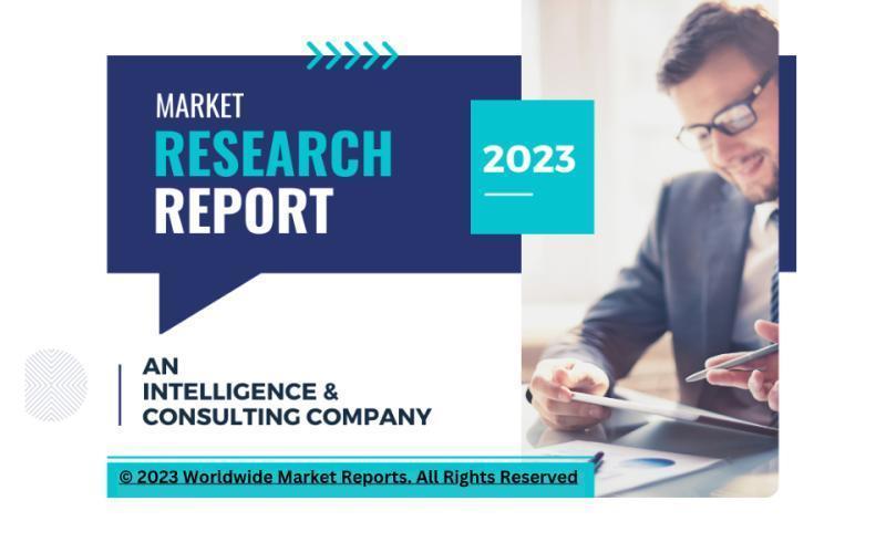 Location-Based Self-Guided Audio Tours Market Set to Witness Extraordinary Growth by 2030 |VoiceMap, Tiqets, KKday, Audiotours