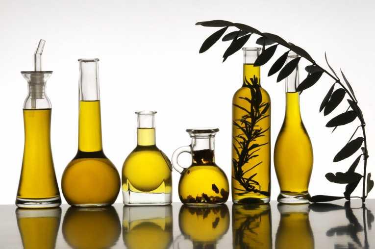 Plant Oil Market to Witness Massive Growth with Bunge, Louis Dreyfus, Arkema