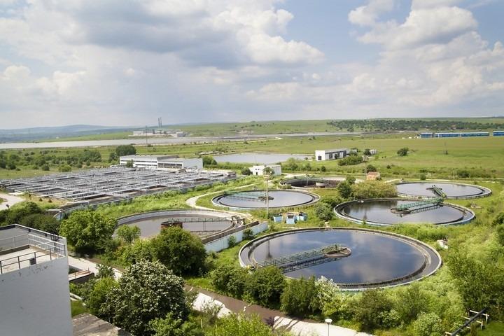 Agricultural Wastewater Treatment (WWT) Market Outlook 2023:Long-Term Value & Growth Seen Ahead | Fluence,Orenco, WPL