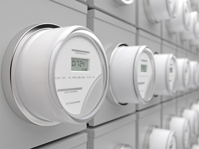 Electricity Meters (Smart Meters) Market Size 2021 (New Research) Report Reveals the Latest Trends and Growth Opportunities