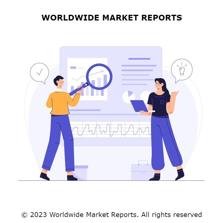 Growing Demand and Trends of Mindfulness-Based Group Therapy Market To Receive Overwhelming Hike In Revenue That Will Boost Overall Industry Growth,Forecast 2030 |Headspace, Calm, Mindfulnet, The Mindfulness Clinic