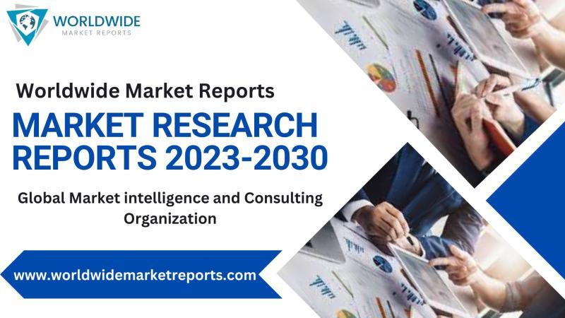 Future-Proofing Growth of Temporary and Contract Healthcare Staffing Solution Market, Size, Analytical Overview, Growth Factors, Demand and Trends Forecast to 2030 : AMN Healthcare, Cross Country Healthcare