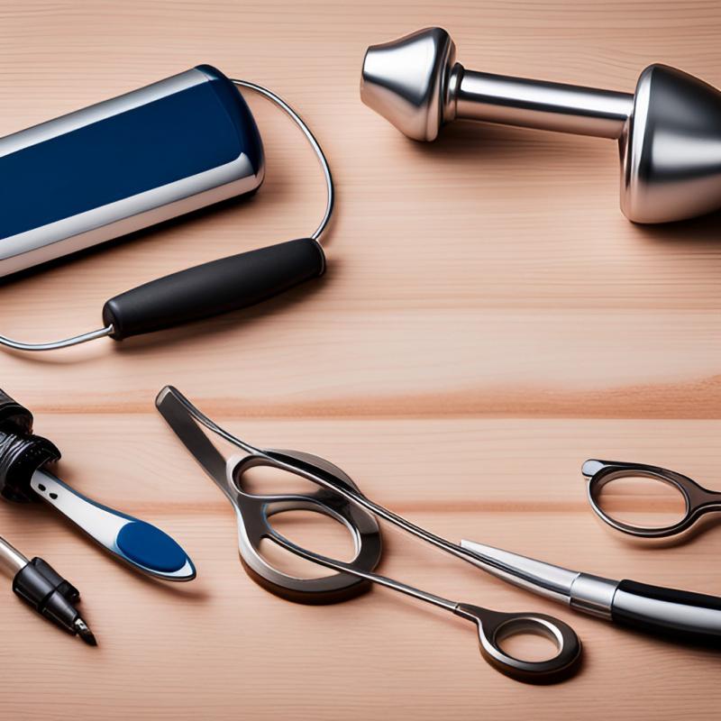 Obesity Surgery Devices Market worth $6.94 billion by 2030, growing at a CAGR of 7.90% - Exclusive Report by 360iResearch