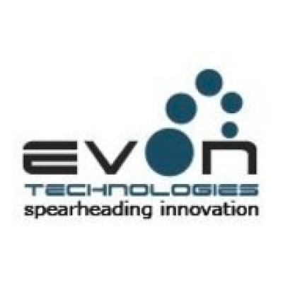 Logic Simplified Merges with Evon Technologies Pvt Ltd.