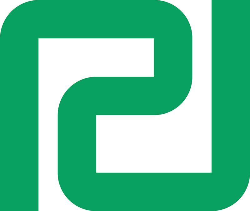 RJ Lee Group Unveils Rebranding and Redesigned Website