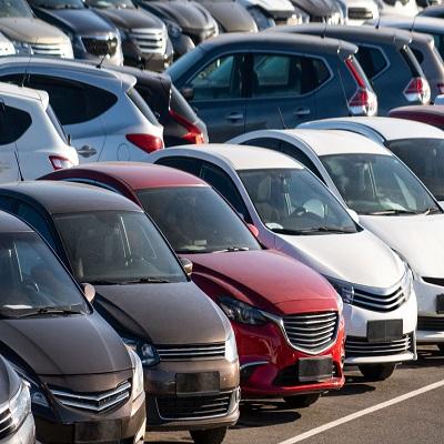 Used Cars Market Development Study: Big changes will have a big Impact| Mercedes-Benz, Audi, Nissan, Ford Motor Company