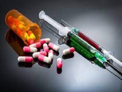 Performance Enhancing Drugs Market is Expected to Boom: AbbVie, Onnit Labs, BrainAlert