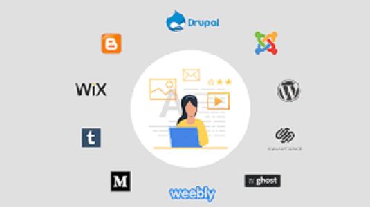 Blogging Platforms Market to See Booming Growth | Wordable.io, Ghost, Blogger, Diigo, PageCloud