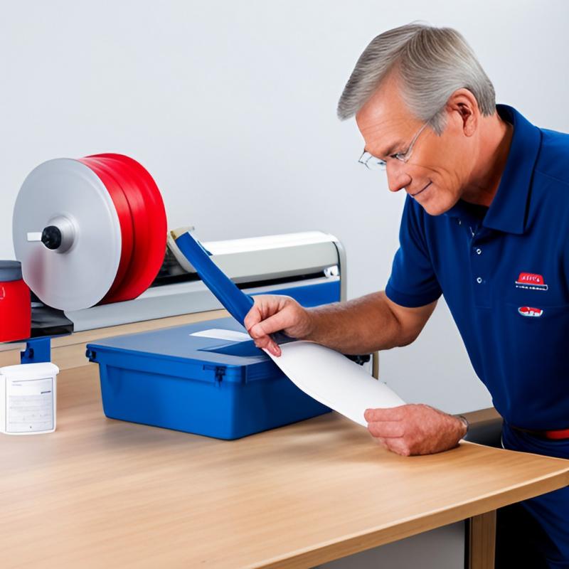 laminating-adhesives-market-worth-6-57-billion-by-2030