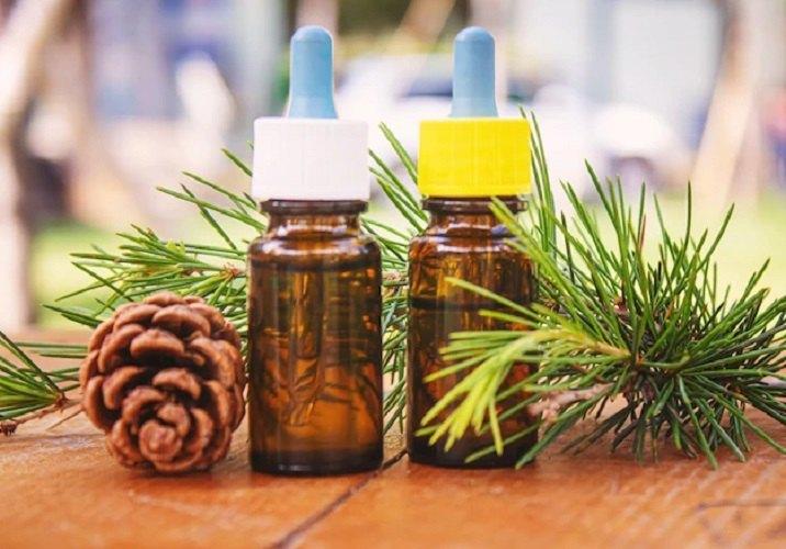 Fir Essential Oil Market is Booming Worldwide | Ungerer & Company, Mountain Rose Herbs, Paras Perfumers