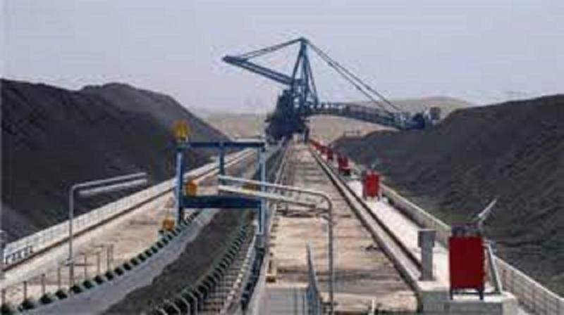 Coal Handling Equipment Market Size, Thyssenkrupp AG, FLSmidth & Co. A/S, Kobe Steel