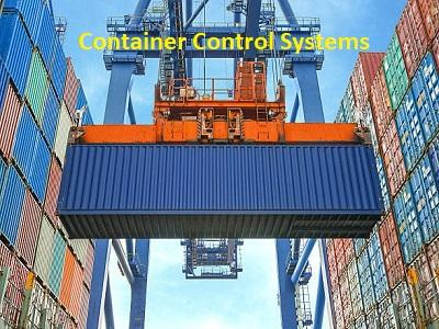 Container Control Systems Market Still Has Room to Grow | Emerging Players SignalFx, AppDynamics, Splunk