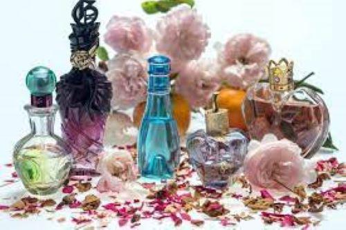 Fragrance and Perfume Market is set to Fly High Growth in Years to Come | Marc Jacobs, Paul Sebastian, Davidoff
