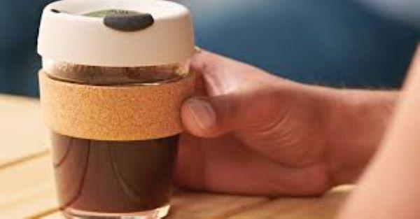 Reusable Coffee Cup Market is in Huge Demand | JOCO Cups, Hydro Flask , Klean Kanteen